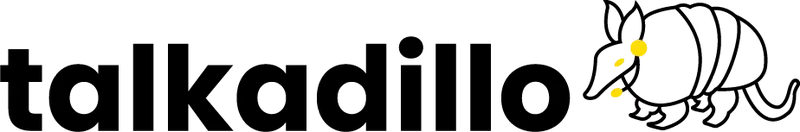 Talkadillo